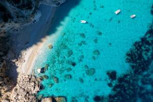 Proverbi sardi in dialetto con traduzione in italiano
