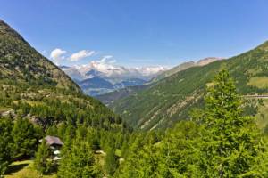 Proverbi valdostani in dialetto con traduzione in italiano