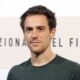 Questione di karma: ecco le location del film con Fabio De Luigi ed Elio Germano