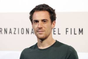 Questione di karma: ecco le location del film con Fabio De Luigi ed Elio Germano