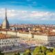 Rita Levi Montalcini: le location del film con Elena Sofia Ricci