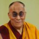 Sette anni in Tibet: ecco la storia vera e le differenze con il film