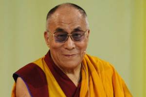 Sette anni in Tibet: ecco la storia vera e le differenze con il film
