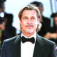 Sette anni in Tibet, ma in realtà sono 20 minuti: le vere location del film con Brad Pitt