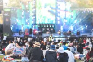 Token ai concerti: cosa sono e perché creano polemiche