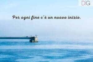 Zero idee per il biglietto d'auguri? Scegli una delle frasi del Piccolo Principe!