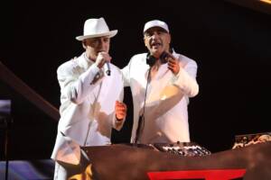 Articolo 31: le più belle frasi tratte dalle loro canzoni