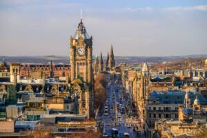 Braveheart, la storia vera e le differenze con il film