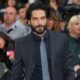 Fiction Mediaset in uscita in autunno e in inverno 2024