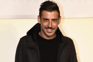 Francesco Gabbani: le frasi più belle tratte dalle sue canzoni