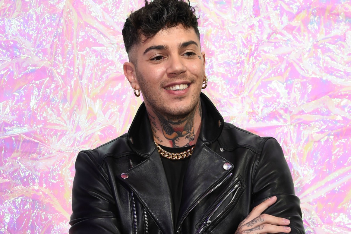 Frasi di Emis Killa, tratte dalle canzoni e dalle interviste