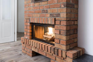 Frasi sul fuoco: citazioni e aforismi di grandi autori