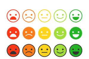 Frasi sul lunedì: citazioni e aforismi divertenti