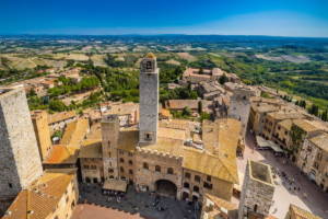 I proverbi toscani più popolari con relativo significato