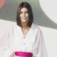 La regola del gioco: tutto sulla fiction con Alessandra Mastronardi