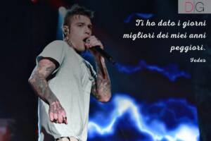 Le più belle frasi della musica rap