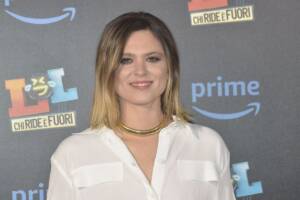 Mollo tutto e apro un chiringuito, le location: dove è girato il film