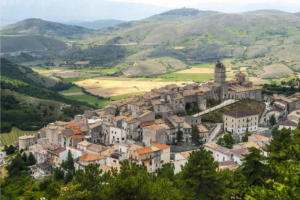Proverbi abruzzesi in dialetto con traduzione in italiano