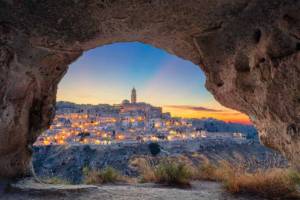 Proverbi della Basilicata in dialetto con traduzione in italiano