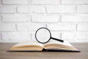 Proverbi italiani: ecco quali sono i più famosi e il loro significato