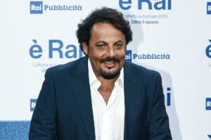 Sharm El Sheikh - Un'estate indimenticabile: ecco le location del film con Panariello e Brignano