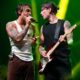 Benji e Fede: le frasi più belle tratte dalle loro canzoni