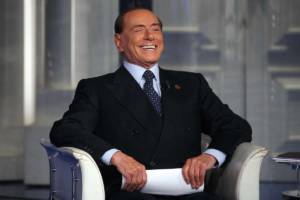Berlusconi, le frasi più famose: le citazioni diventate cult