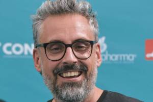 Brunori Sas: le frasi più belle tratte dalle sue canzoni