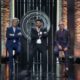 Come partecipare a MasterChef 14: i casting sono aperti