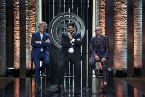 Come partecipare a MasterChef 14: i casting sono aperti