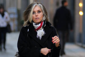 Cos'è l'adenocarcinoma duttale del pancreas, la malattia che ha colpito Paola Marella