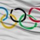 Dove vedere le Paralimpiadi 2024 in streaming e in TV