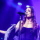 Dove vedere Radio Zeta Future Hits Live 2024 di Verona in streaming e in TV