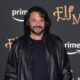 Dove vedere Sono Lillo 2 in streaming (e gratis)