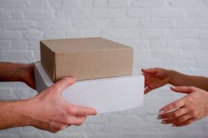E' allarme porch piracy: ecco cos'è e i trucchi per difendersi