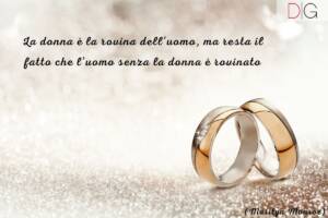 Frasi anniversario matrimonio divertenti: le più ironiche di sempre