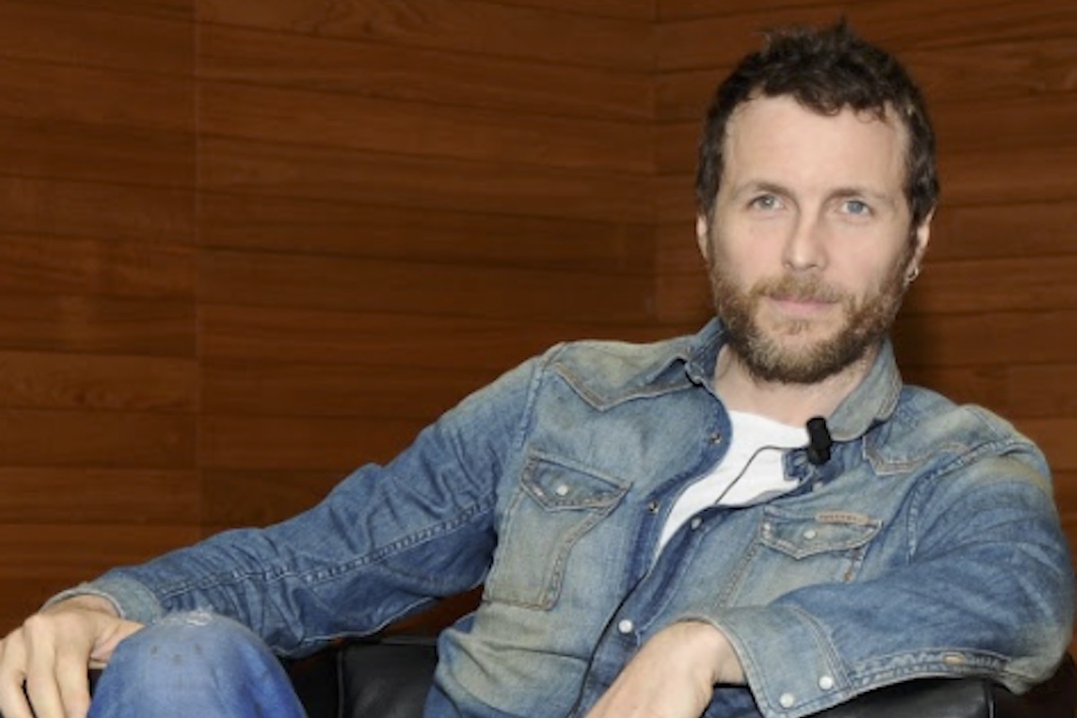 Frasi canzoni Jovanotti: da A te a Ti porto via con me, passando per Tutto l’amore che ho