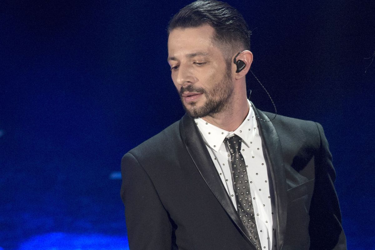 Frasi di Nesli, tratte dalle canzoni più belle e dalle interviste