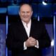 Gerry Scotti: ecco quanto guadagna il presentatore di Canale 5