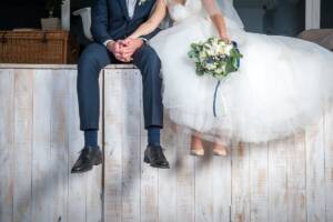 Matrimonio a prima vista 13: le coppie, le anticipazioni delle puntate