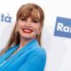 Milly Carlucci: quanto guadagna la conduttrice