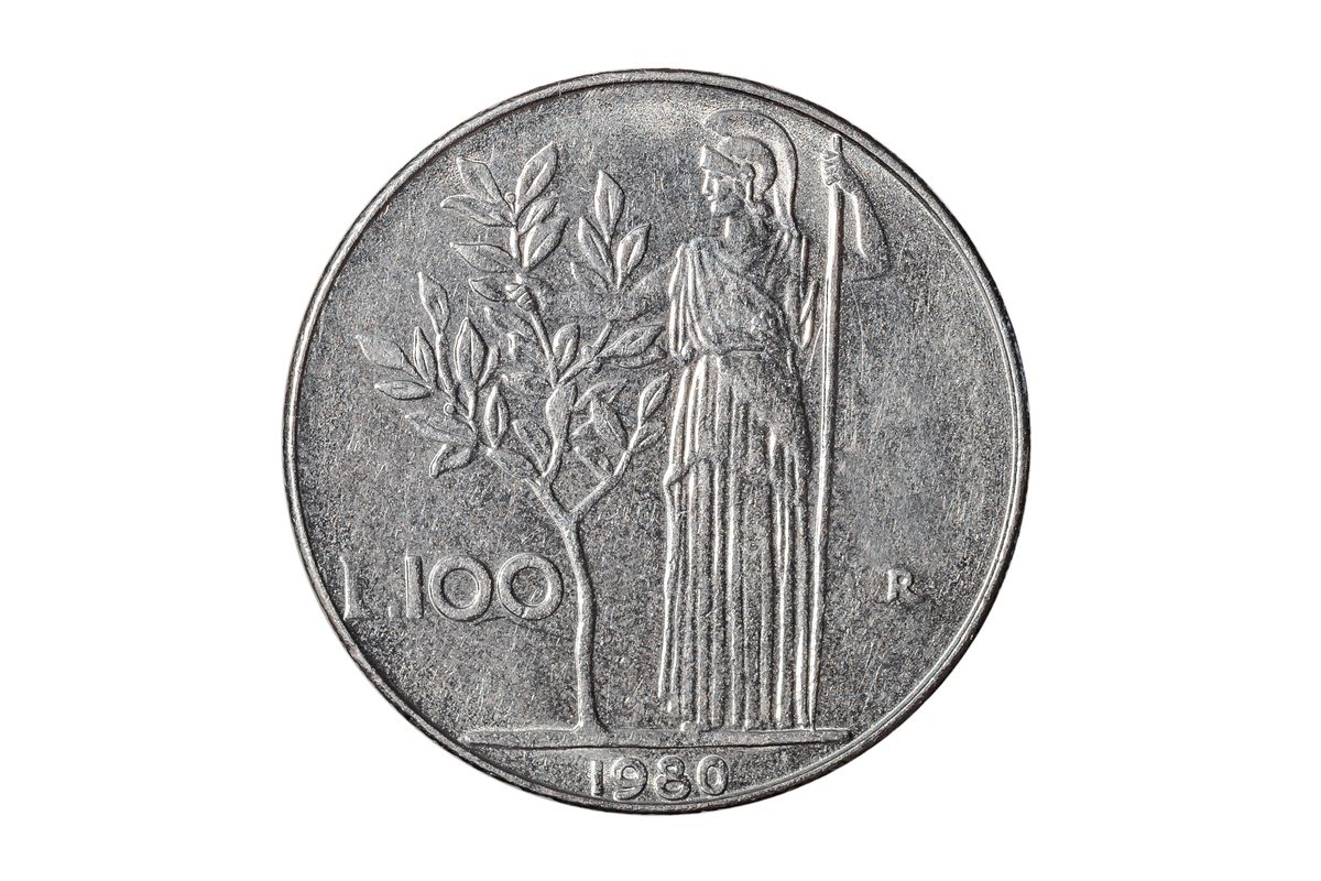Monete rare italiane: se avete queste lire potete guadagnare fino a 150.000 euro!
