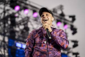 Rhove: le frasi più belle tratte dalle sue canzoni