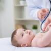 Sepsi neonatale: conseguenze e sintomi di questa grave infezione