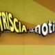 Striscia la notizia, le segnalazioni: come inviarle