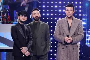 The Kolors: le frasi più belle tratte dalle loro canzoni