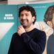 Tramite amicizia: ecco le location del film di Alessandro Siani