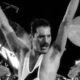 Tutte le curiosità su Bohemian Rhapsody: dagli 8 anni di lavoro ai denti finti di Rami Malek e