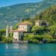 Lago di Como