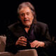 Al Pacino: i film dell'attore americano